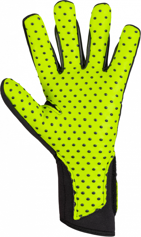 Reusch pure contact x ray outlet